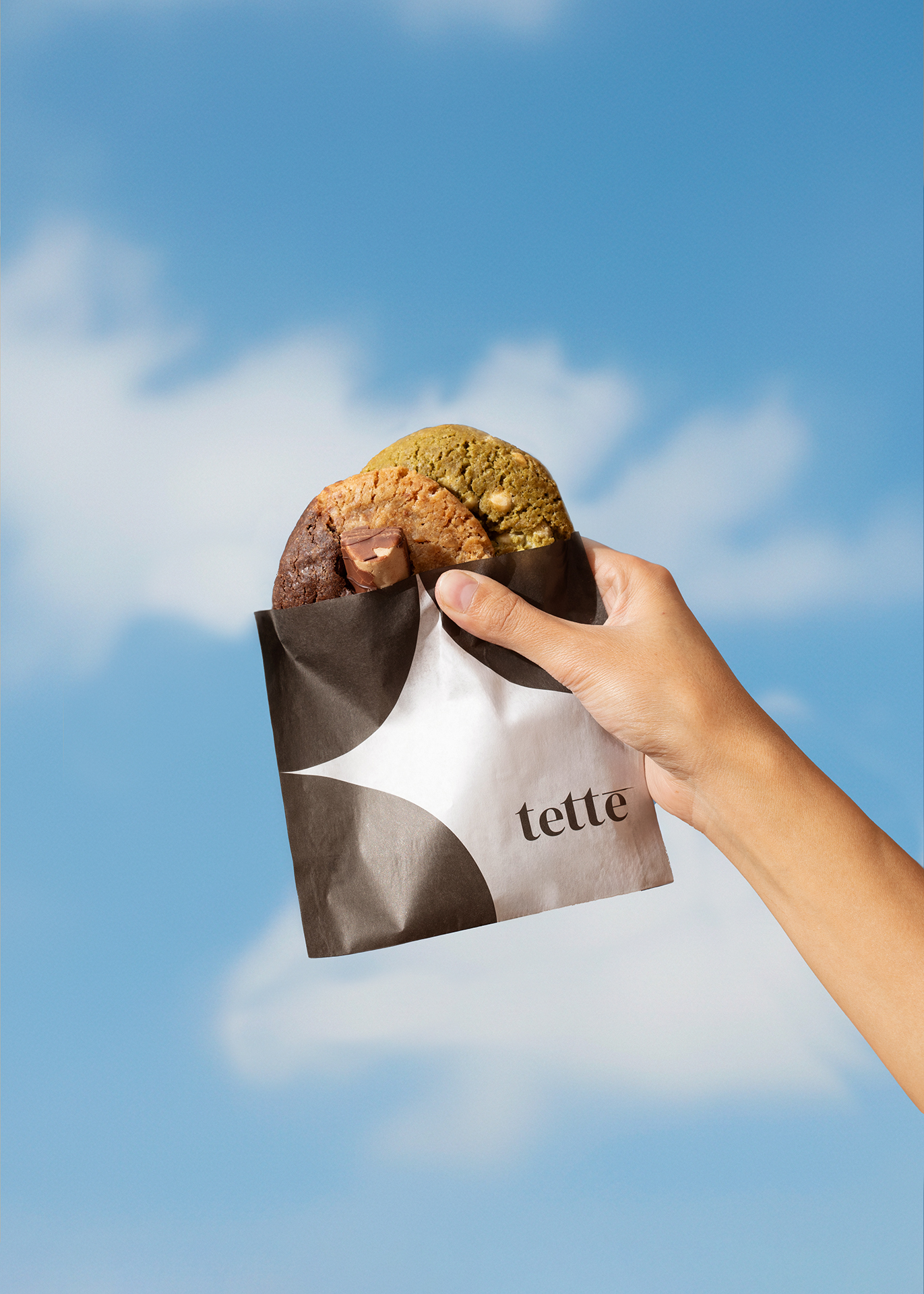 tette bakers